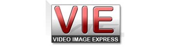 Video Image Express